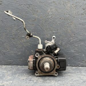 Vysokotlakové čerpadlo 1.6 TDI 77 kW – 03L130755E